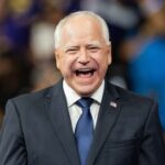 tim-walz-volunteers-to-personally-check-each-and-every-california-business-to-see-if-owners-are-gay-enough