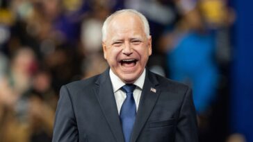 tim-walz-volunteers-to-personally-check-each-and-every-california-business-to-see-if-owners-are-gay-enough