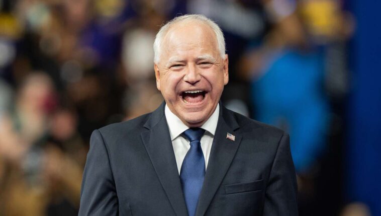 tim-walz-volunteers-to-personally-check-each-and-every-california-business-to-see-if-owners-are-gay-enough