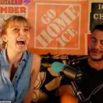 sick:-michigan-muslim-dem-senate-candidate-cracks-a-disgusting-joke-about-president-trump-dying-(video)