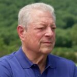 al-gore-hit-with-major-reality-check-after-making-this-wild-boast-about-‘climate-change’-during-interview-touting-his-infamous-propaganda-film-(video)