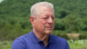 al-gore-hit-with-major-reality-check-after-making-this-wild-boast-about-‘climate-change’-during-interview-touting-his-infamous-propaganda-film-(video)