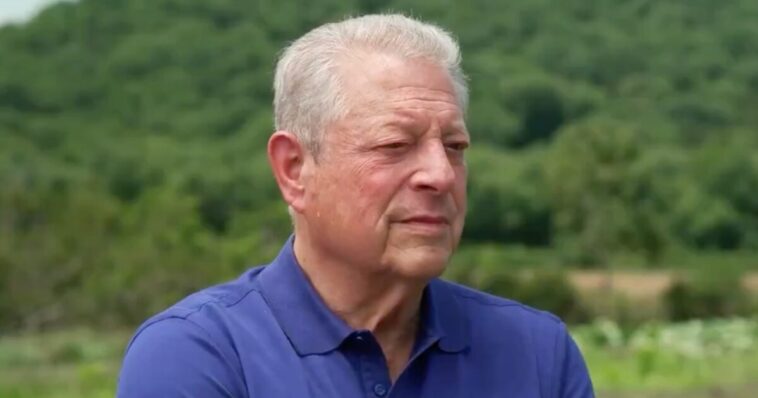 al-gore-hit-with-major-reality-check-after-making-this-wild-boast-about-‘climate-change’-during-interview-touting-his-infamous-propaganda-film-(video)