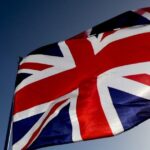 britain’s-rape-gang-scandal-inquiry-report:-a-national-reckoning-and-warning-for-america