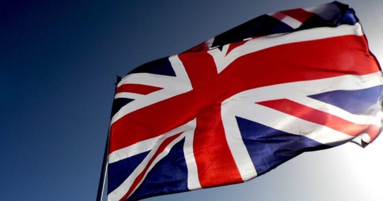 britain’s-rape-gang-scandal-inquiry-report:-a-national-reckoning-and-warning-for-america