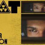 daily-wire-makes-its-own-nuclear-deal