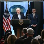 instant-reaction:-ted-cruz-blasts-plan-to-send-billions-to-ayatollah