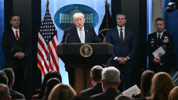 instant-reaction:-ted-cruz-blasts-plan-to-send-billions-to-ayatollah