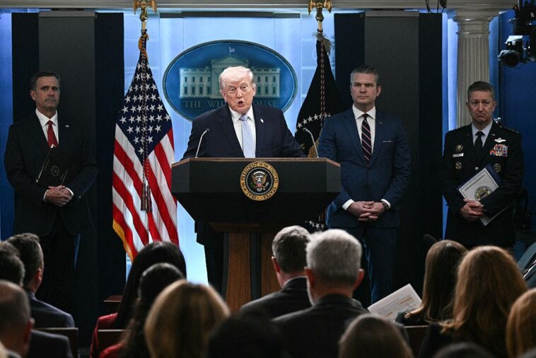 instant-reaction:-ted-cruz-blasts-plan-to-send-billions-to-ayatollah