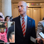 sen.-rick-scott-asks-trump-admin-to-strip-codepink’s-tax-exempt-status-over-china-funding-ties