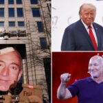 jeff-bezos-told-trump-the-washington-post-was-his-worst-investment-before-slashing-staff:-‘people-there-are-terrible’