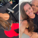 husband-of-missing-trainer-elena-moore-‘not-a-person-of-interest,’-cops-say-as-search-enters-6th-day