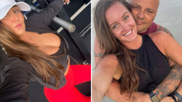 husband-of-missing-trainer-elena-moore-‘not-a-person-of-interest,’-cops-say-as-search-enters-6th-day