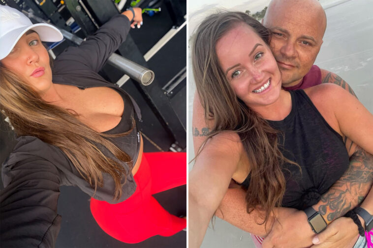husband-of-missing-trainer-elena-moore-‘not-a-person-of-interest,’-cops-say-as-search-enters-6th-day