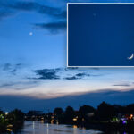 skywatchers-could-see-the-crescent-moon-spectacularly-align-with-3-planets-this-week