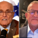 rudy-giuliani-backs-gop-insurgent-to-take-on-dem-ny-rep.-tom-suozzi-in-split-from-trump