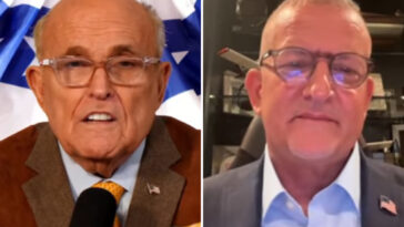 rudy-giuliani-backs-gop-insurgent-to-take-on-dem-ny-rep.-tom-suozzi-in-split-from-trump
