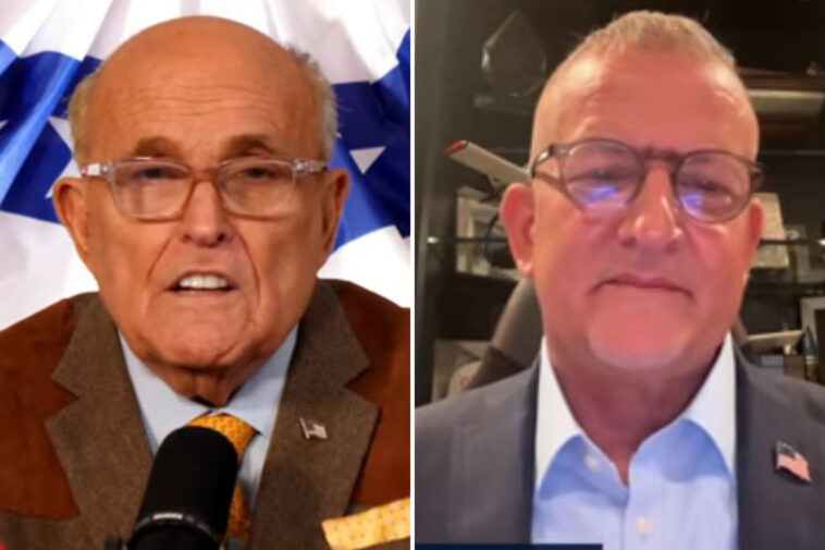 rudy-giuliani-backs-gop-insurgent-to-take-on-dem-ny-rep.-tom-suozzi-in-split-from-trump