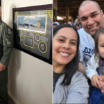 haunting-final-words-b-52-pilot-told-his-wife-before-doomed-flight