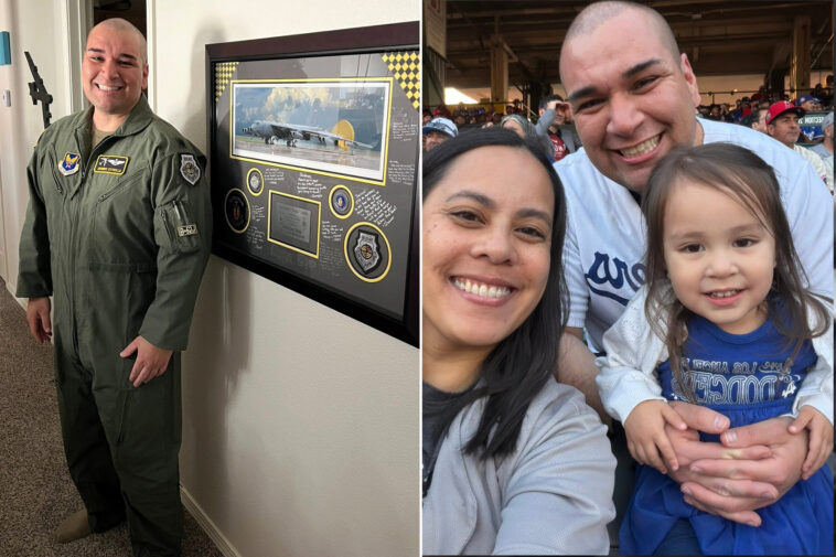 haunting-final-words-b-52-pilot-told-his-wife-before-doomed-flight