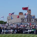 us.-open-weather-forecast:-high-winds,-shinnecock-setup-have-oddsmakers-bracing-for-carnage