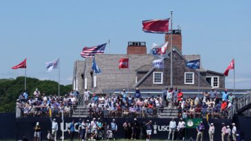 us.-open-weather-forecast:-high-winds,-shinnecock-setup-have-oddsmakers-bracing-for-carnage