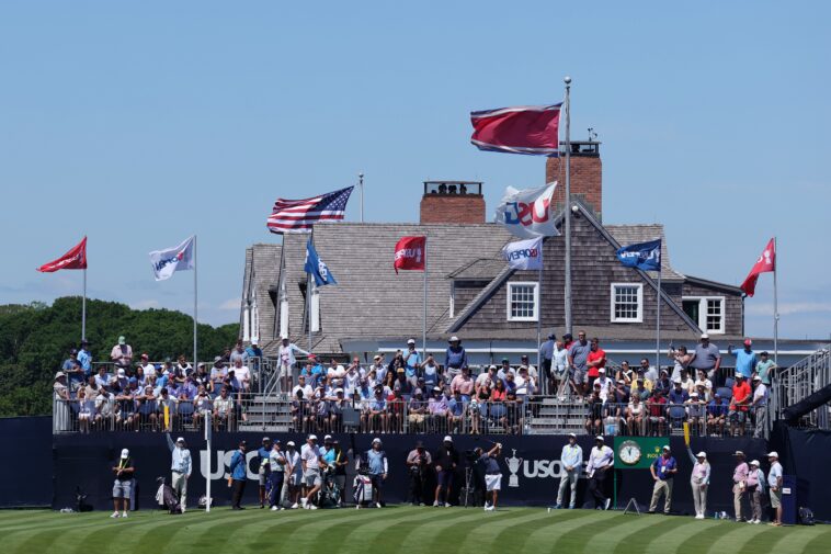 us.-open-weather-forecast:-high-winds,-shinnecock-setup-have-oddsmakers-bracing-for-carnage