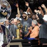 these-knicks-are-new-york’s-greatest-champions-—-and-it’s-not-all-that-close