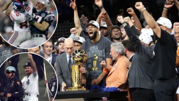 these-knicks-are-new-york’s-greatest-champions-—-and-it’s-not-all-that-close