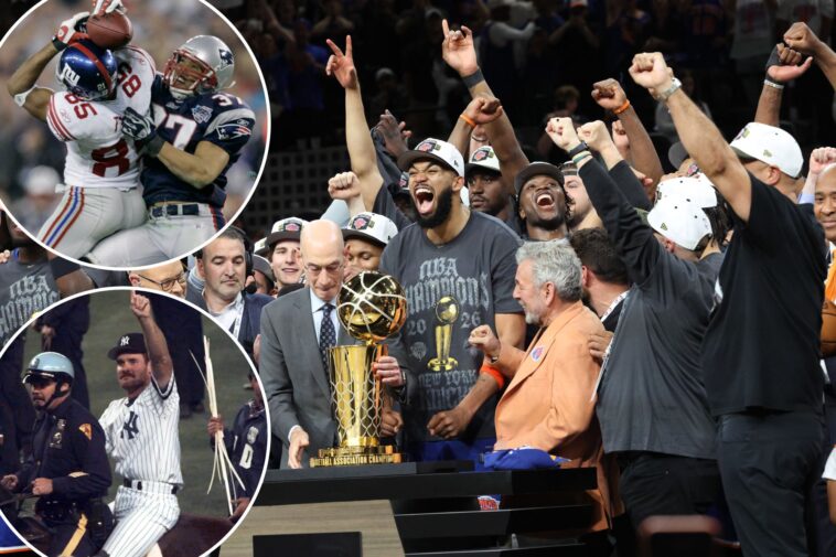 these-knicks-are-new-york’s-greatest-champions-—-and-it’s-not-all-that-close