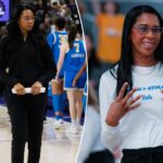 ace-recruiter-shannon-lebeauf-rejoins-ucla-women’s-basketball-staff