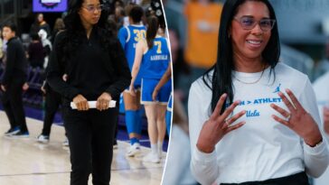 ace-recruiter-shannon-lebeauf-rejoins-ucla-women’s-basketball-staff