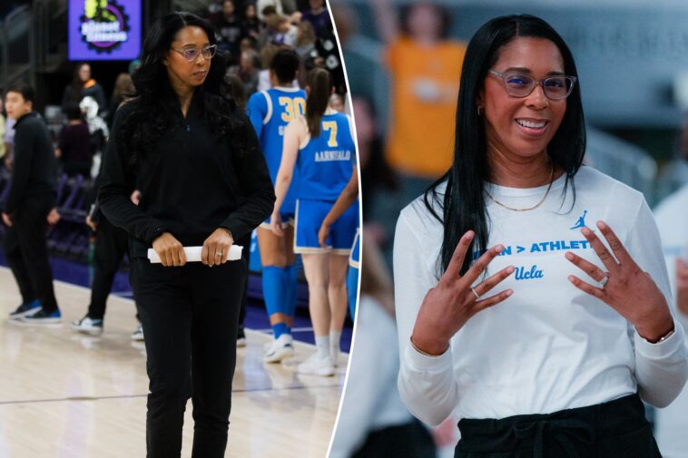 ace-recruiter-shannon-lebeauf-rejoins-ucla-women’s-basketball-staff