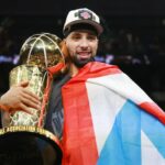 knicks’-jose-alvarado-open-to-white-house-visit-after-nba-championship-win