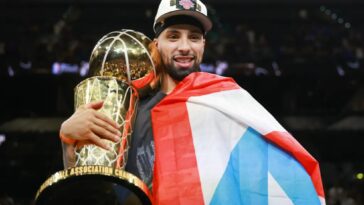 knicks’-jose-alvarado-open-to-white-house-visit-after-nba-championship-win