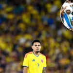 colombia-vs.-uzbekistan-world-cup-prediction:-odds,-picks,-preview,-best-bets-for-wednesday