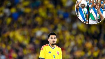 colombia-vs.-uzbekistan-world-cup-prediction:-odds,-picks,-preview,-best-bets-for-wednesday