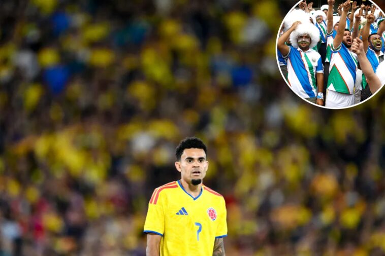 colombia-vs.-uzbekistan-world-cup-prediction:-odds,-picks,-preview,-best-bets-for-wednesday