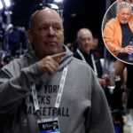 inside-the-leon-rose-led-path-from-knicks-dysfunction-to-‘ultimate-victory’