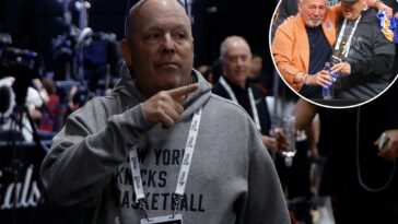 inside-the-leon-rose-led-path-from-knicks-dysfunction-to-‘ultimate-victory’