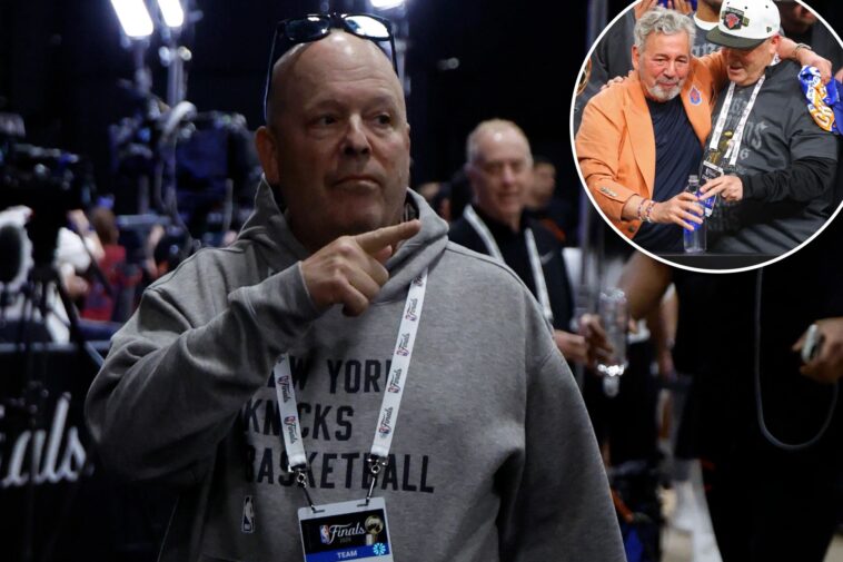 inside-the-leon-rose-led-path-from-knicks-dysfunction-to-‘ultimate-victory’