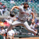 sf-giants-offense-comes-alive-in-7-2-victory-over-atlanta