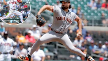 sf-giants-offense-comes-alive-in-7-2-victory-over-atlanta