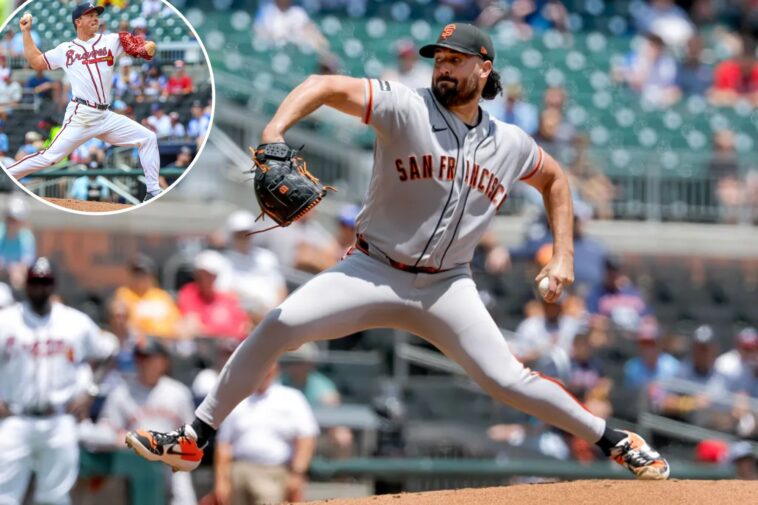 sf-giants-offense-comes-alive-in-7-2-victory-over-atlanta