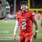 jets-are-favorites-to-gamble-on-disgraced-qb-brendan-sorsby-in-nfl-supplemental-draft