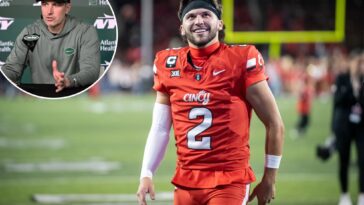 jets-are-favorites-to-gamble-on-disgraced-qb-brendan-sorsby-in-nfl-supplemental-draft
