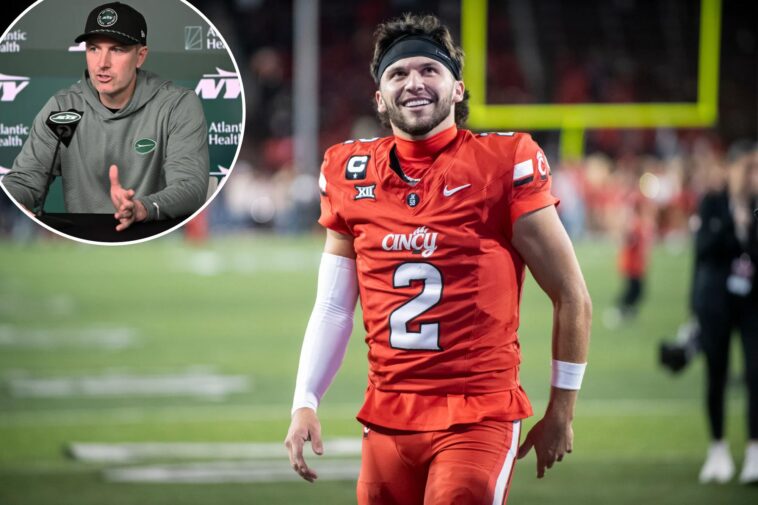 jets-are-favorites-to-gamble-on-disgraced-qb-brendan-sorsby-in-nfl-supplemental-draft