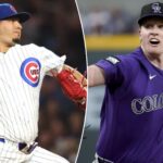 cubs-vs.-rockies-prediction:-mlb-odds,-picks,-best-bet-for-wednesday