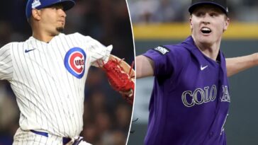 cubs-vs.-rockies-prediction:-mlb-odds,-picks,-best-bet-for-wednesday
