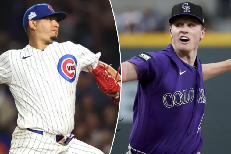 cubs-vs.-rockies-prediction:-mlb-odds,-picks,-best-bet-for-wednesday